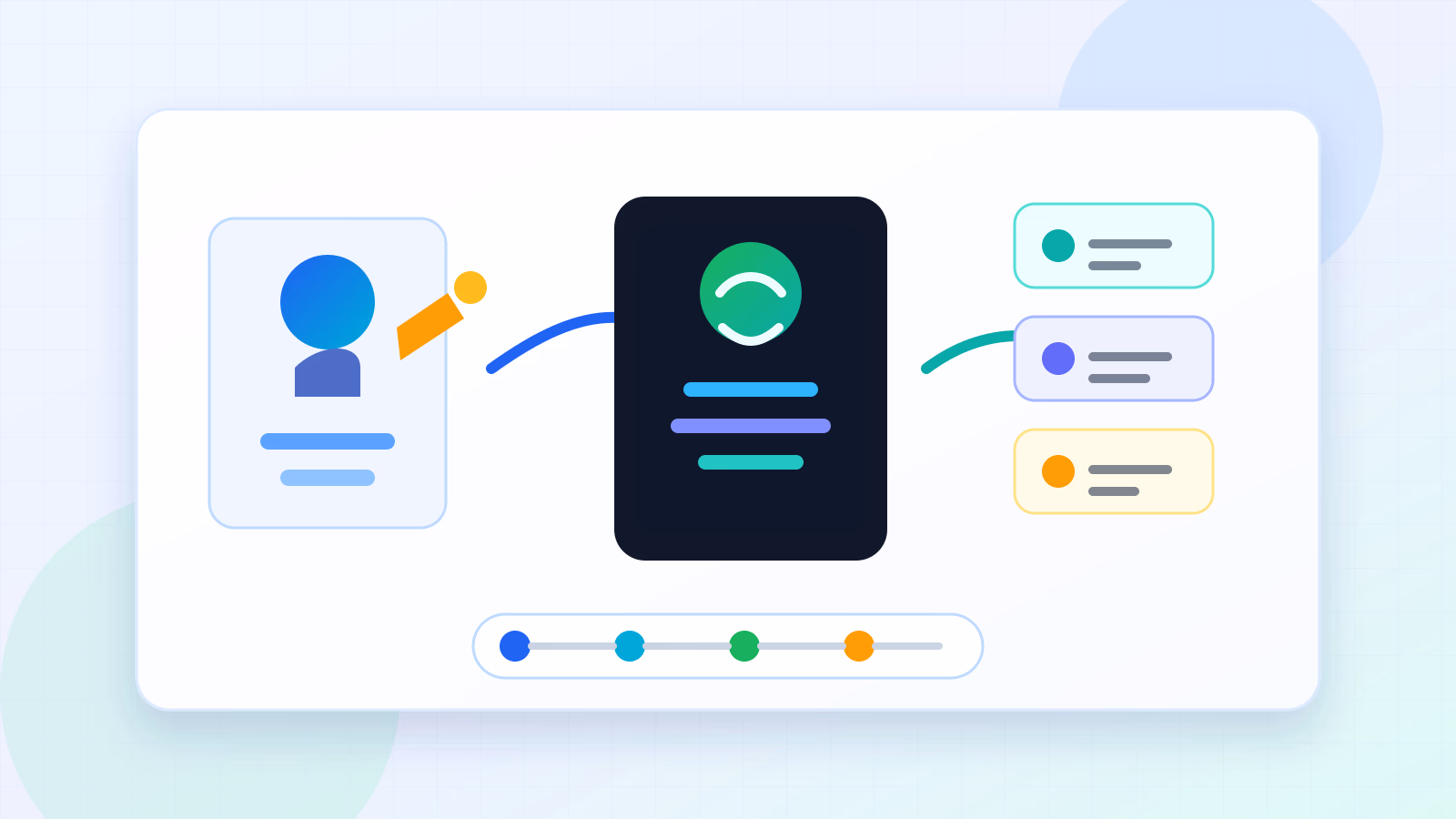 How to Delegate to AI Agents: A Playbook for Better Tasks