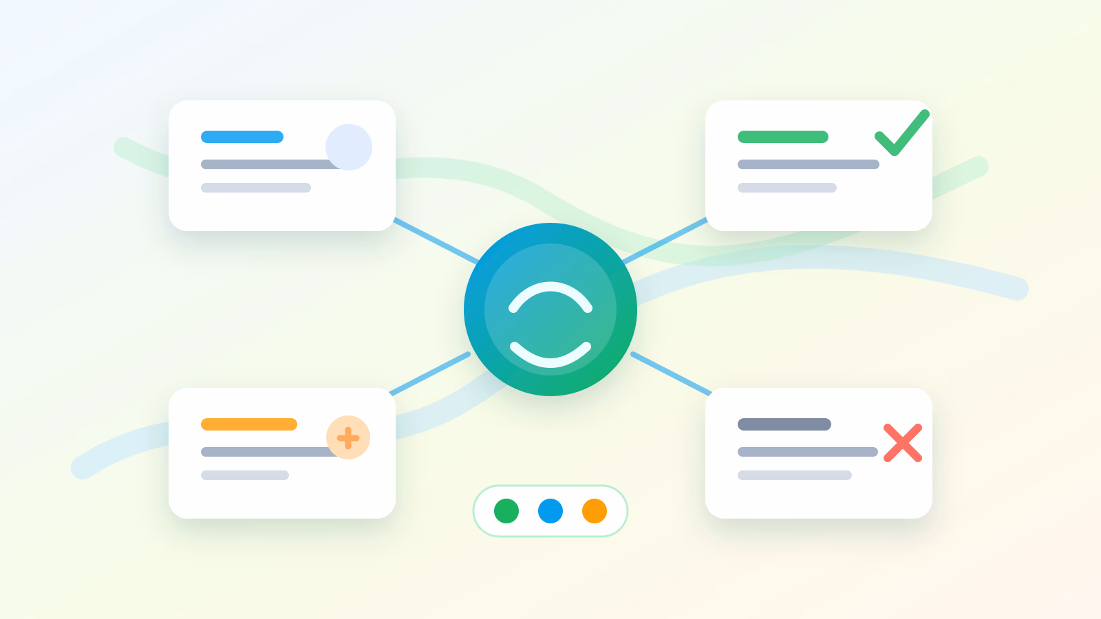 AI Agent Memory and Context: What to Remember, What to Forget