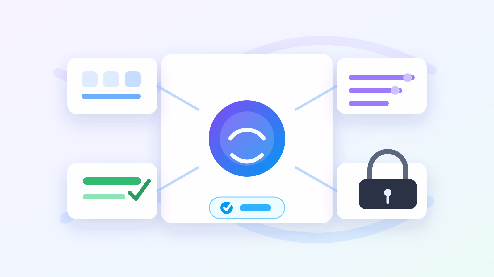 Personal AI Agent Readiness: Letting a Delegate Into Your Day