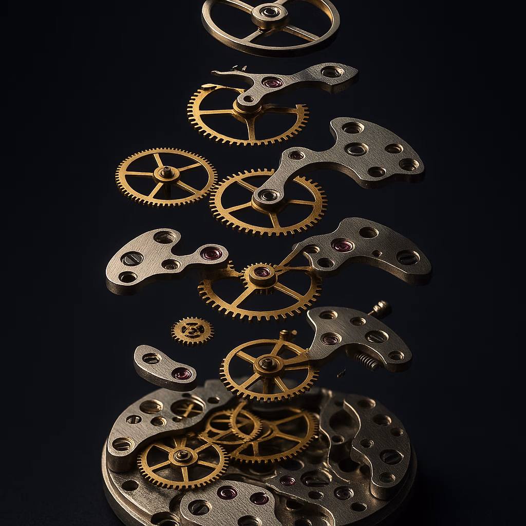 Complete Watch Buying Guide: From $100 to $100,000